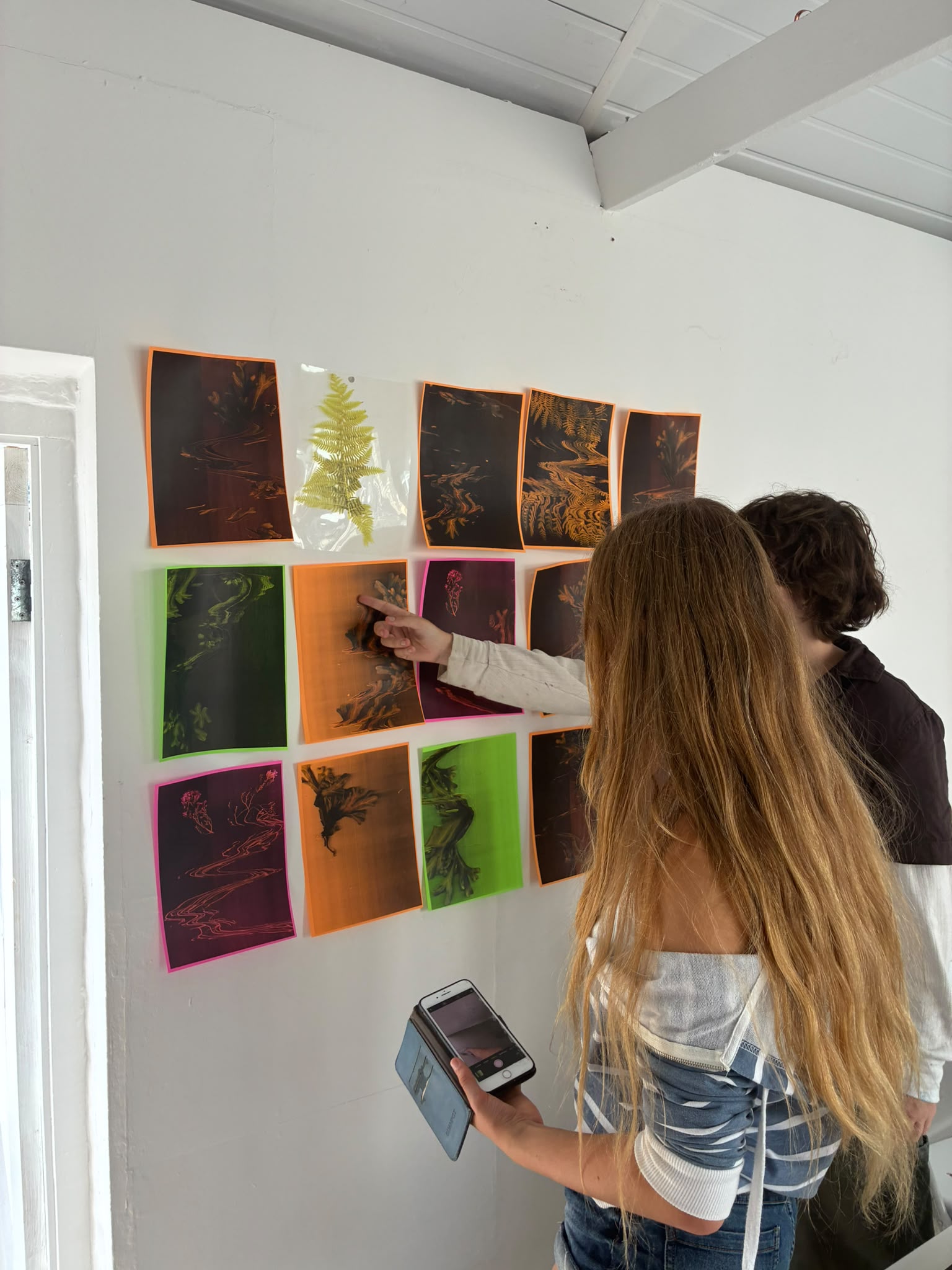ALMA Artspace