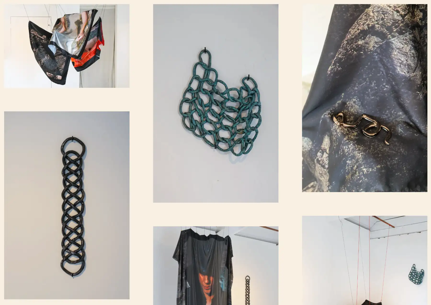 ALMA Artspace