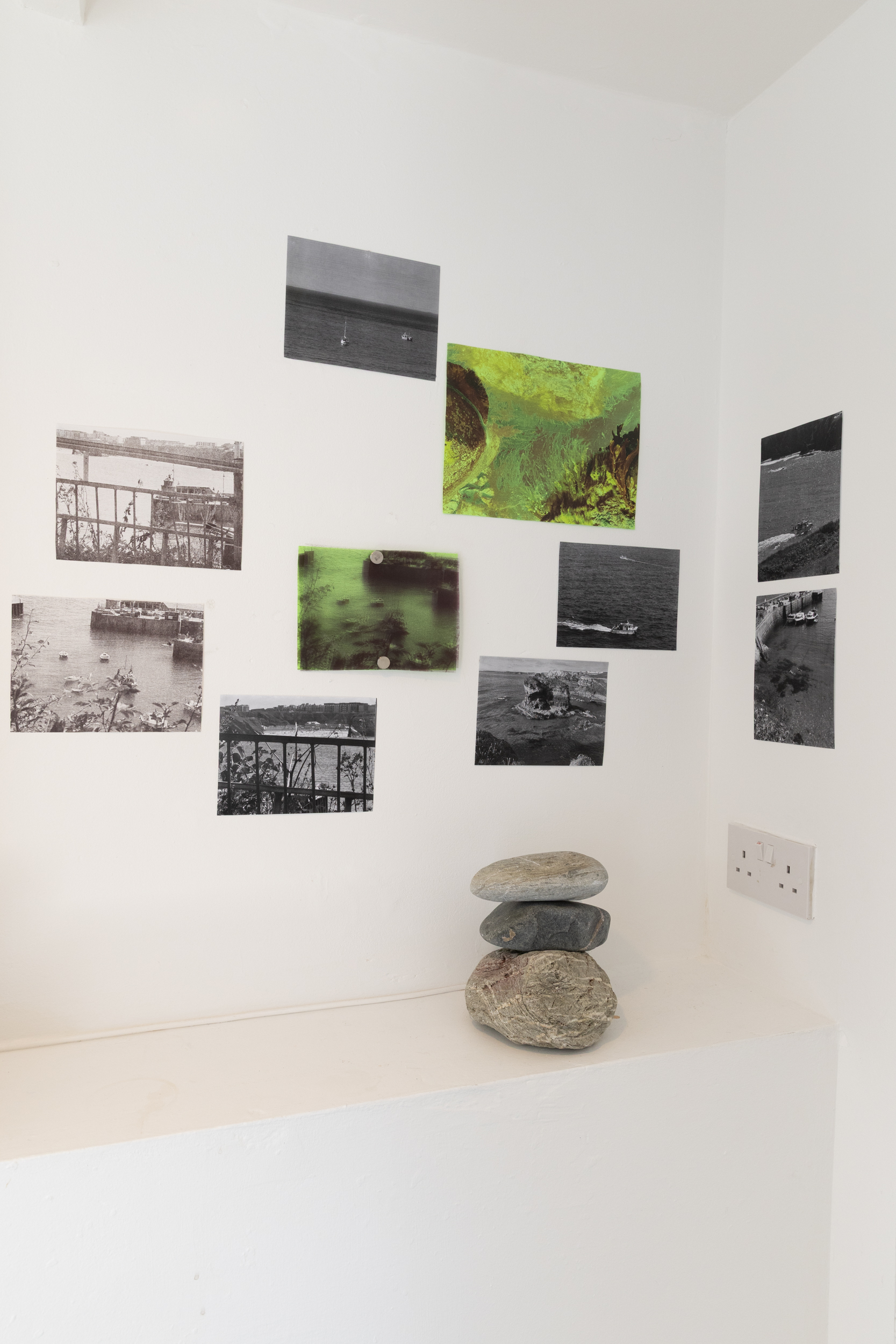 ALMA Artspace
