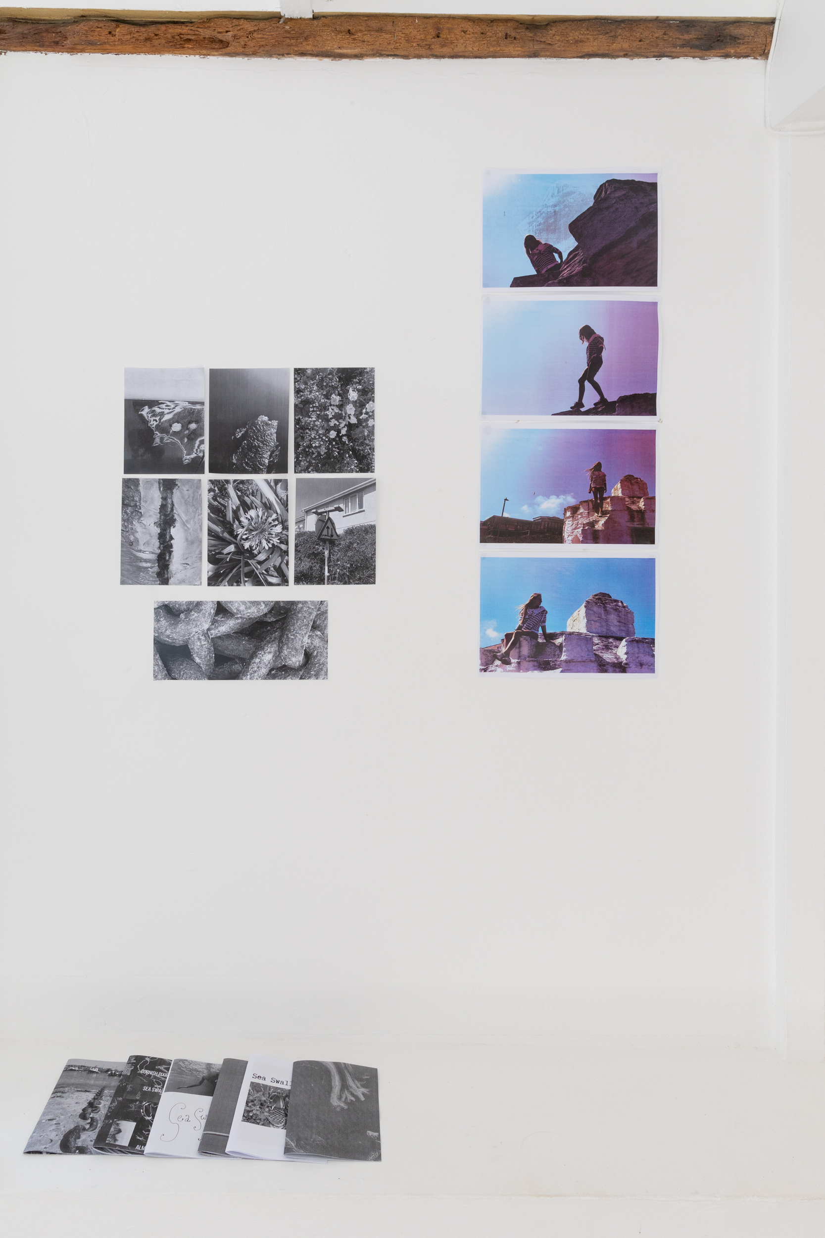 ALMA Artspace