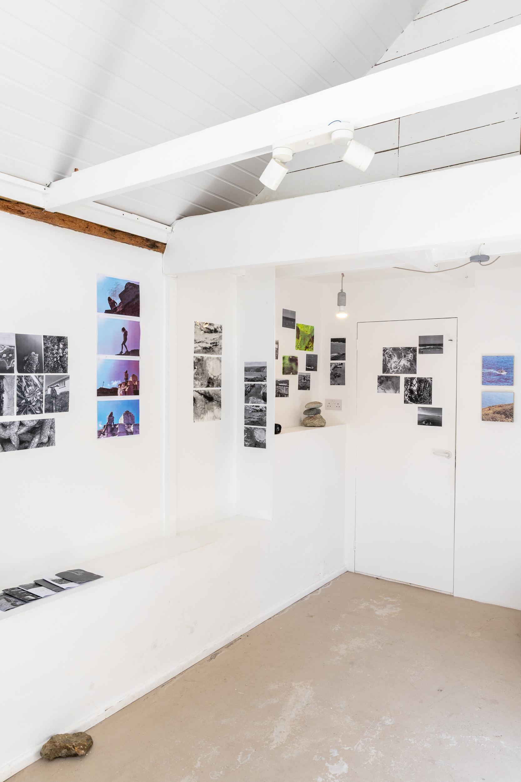 ALMA Artspace